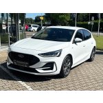 Ford Focus 1.0 ST-Line 92 kW – Hledejceny.cz