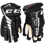 Hokejové rukavice CCM Jetspeed FT4 Pro SR – Zboží Dáma