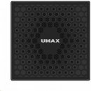 Umax U-Box J41 UMM210J41