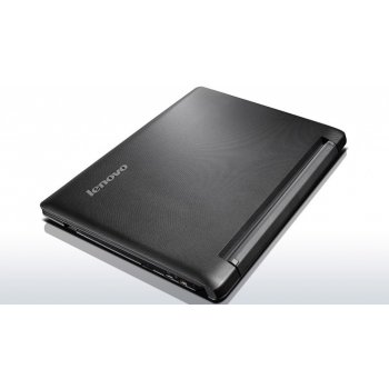 Lenovo IdeaPad A10 59-426099