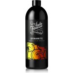 Auto Finesse Dynamite Traffic Film Remover 1 l | Zboží Auto