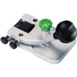 Festool FT 0° Stůl frézky 491427 – Hledejceny.cz