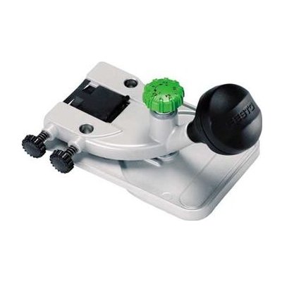 Festool FT 0° Stůl frézky 491427 – Hledejceny.cz