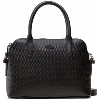 Bugatti Lacoste S Bag NF3723KL Černá