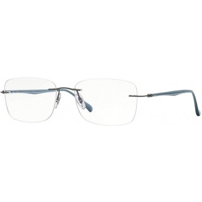 Ray Ban RX 8725 1028 – Hledejceny.cz