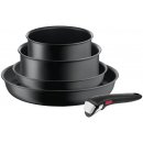 Tefal Ingenio Daily Chef 5 ks