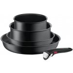 Tefal L7629102 5 ks – Zboží Dáma