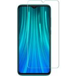 Unipha tvrzené sklo Xiaomi Redmi Note 8T P01065 – Zbozi.Blesk.cz