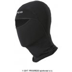 Progress Tr kuk Kid černá – Sleviste.cz