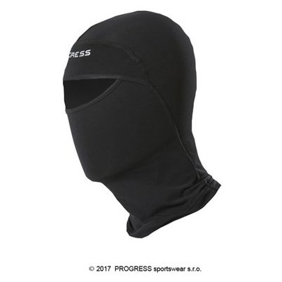 Progress Tr kuk Kid černá – Sleviste.cz