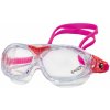 Plavecké brýle Saeko K7
