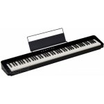 Casio PX-S1000 – Zboží Mobilmania