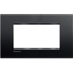 Legrand LNA4804AR – Hledejceny.cz