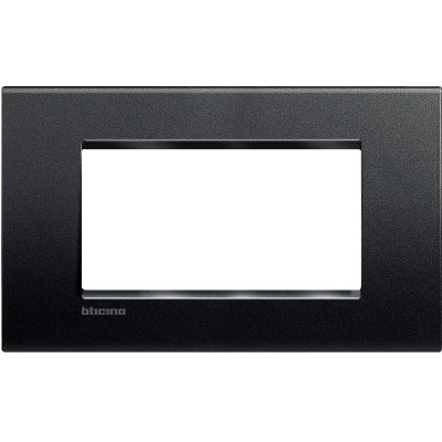 Legrand LNA4804AR – Hledejceny.cz
