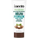 Inecto Naturals Argan tělové mléko s čistým arganovým olejem 250 ml