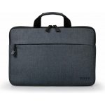 Brašna Port 110200 15,6" grey – Zboží Živě