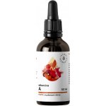 Aura Herbals Vitamín A forte 50 ml – Hledejceny.cz