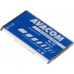 Avacom GSNO-BL4C-S900A 900mAh – Zboží Živě