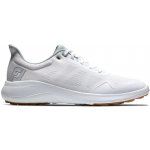 Footjoy Flex Mens white – Zboží Mobilmania