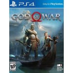 Cool Mini or Not God of War – Zbozi.Blesk.cz