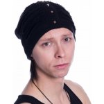 Raw čepice – Hledejceny.cz