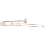 Eastman ETB426G – Zboží Dáma