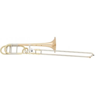 Eastman ETB426G – Zboží Dáma