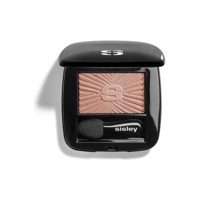 Sisley Les phyto-ombres 14 Sparkling Topaz 2 g