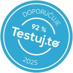 Braun Silk-épil 9 9-030 3D – Zboží Mobilmania