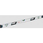 Bosch PRO II 1.600.A01.6BR – Hledejceny.cz