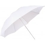 Z11 Studiový fotografický difuzní deštník 102cm bílý – Zboží Živě