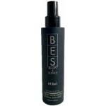 Bes Hair mask 12in1 Hydratační bezoplachová maska na vlasy 150 ml – Zboží Dáma
