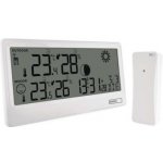 Emos 2606180000 – Zboží Živě