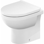 Duravit 21840900002 – Hledejceny.cz