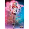 Plakát ABYstyle Plakát DC Comics - Harley Quinn Suicide Squad