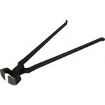 MUSTAD podkovářské kleště 14 na koňská kopyta – Zboží Mobilmania