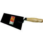 VEN Lžíce ocel 20x14cm 104288 – Hledejceny.cz