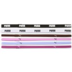 Puma TR ESS Hairbands Intens 053452 29 – Zboží Mobilmania