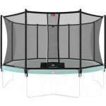Berg ochranná síť Comfort 430 cm – Hledejceny.cz