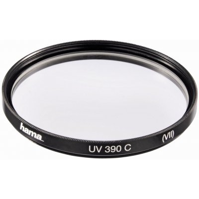 Hama UV 62 mm – Zboží Živě