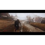 Ghost of Tsushima – Zboží Dáma