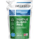 Fibertec Textil Guard Pro 500 ml