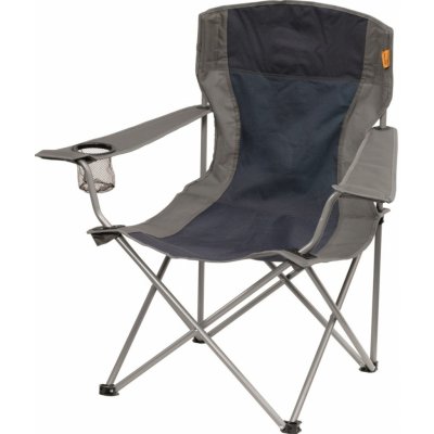 Easy Camp Křeslo Easy Camp Arm Chair blue