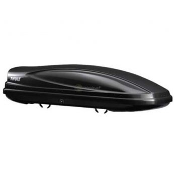 Thule Atlantis 780