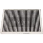 MAXGEAR Filtr, vzduch v interiéru 26-1044 – Hledejceny.cz