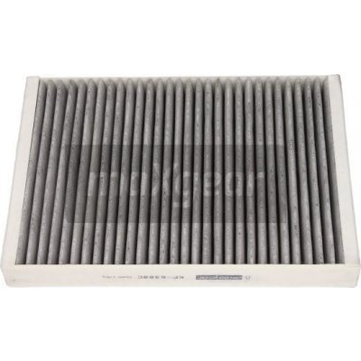 MAXGEAR Filtr, vzduch v interiéru 26-1044 – Hledejceny.cz
