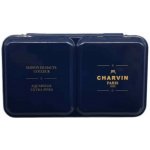 Charvin Paris Akvarelové barvy Extra Fine 12 Ks Navy blue box – Zboží Dáma