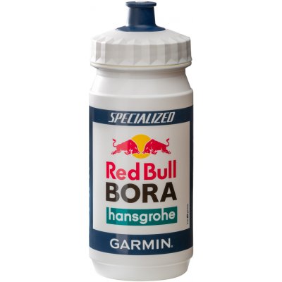 TACX Pro Teams Bora Hansgrohe 500ml – Sleviste.cz