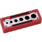 Extol 8801921 – Sleviste.cz