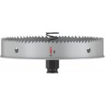 Bosch 2608594472 – Hledejceny.cz